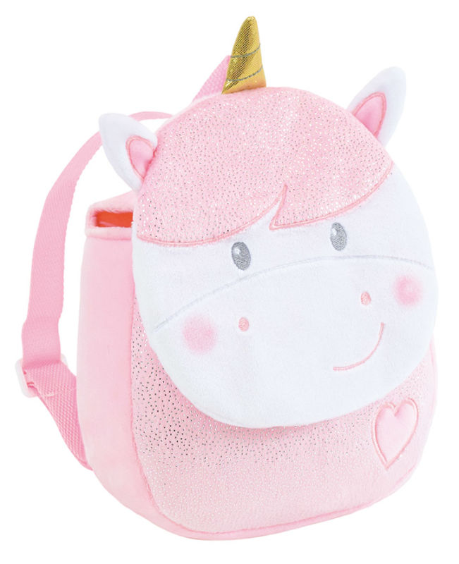 023962 unicorn backpack 2 